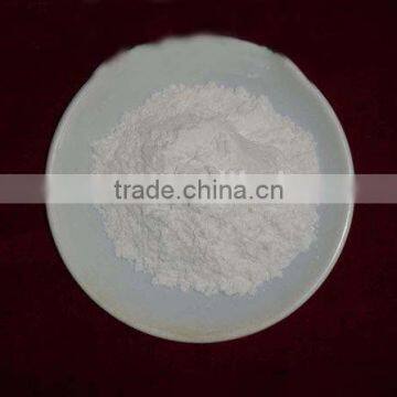 High Purity 98% Cryolite Ceramic 200 325mesh photo-4