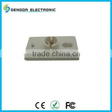 Hight Qulity Push Button Doorbell Wall Switch photo-3