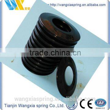 High quality disc spring