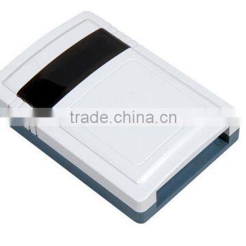 168*106*35mm handheld control boxes