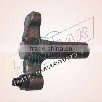 LM-TR07299 U6901 FIAT TRACTOR PARTS ENGINE PARTS