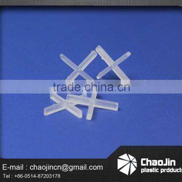 wall hot sale tile spacer