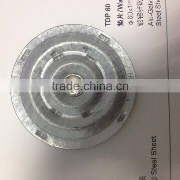 1.0mm Dach-fix TD washer09