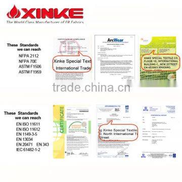 Wholesale Polyester Cotton Digital Military Camouflage Fabric photo-2