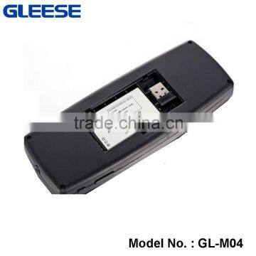 Remote Control 2.4Ghz Wireless Ultra Mini Bluetooth Keyboard and Mouse for Android TV Box photo-5