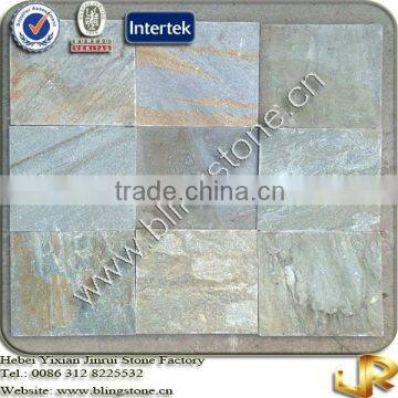 Hot Saled Swimming Pool Natural Slate Slabs