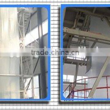 Virgin Material Greenhouse Film With Factory Price, PE Greenhouse Film. photo-6