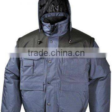 Winter Jacket for men