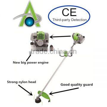 52 CC GASOLINE CUTTER,PETROL CUTTER,grass cutter