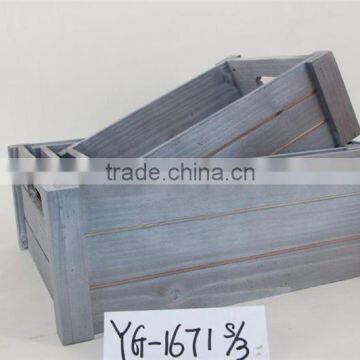 Table Tennis Racket Grip