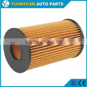 04152-38020 04152-YZZA4 Oil Filter Toyota Land Cruiser Lexus IS II 2007-2015