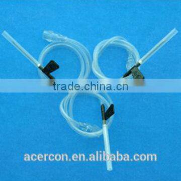 High Quality Single Use Intravenous Infusion Needle