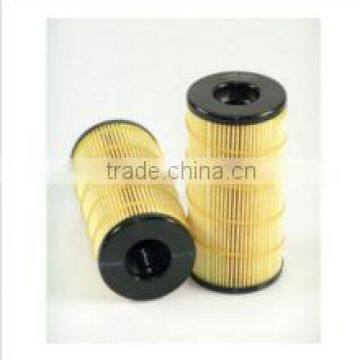 Hot Sale Diesel Engine Parts Cannister Style Air Filter 198 K2848 photo-6