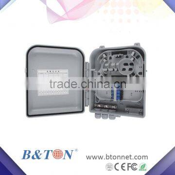 FTTH BOX FTTH Terminal Box Made in China photo-4