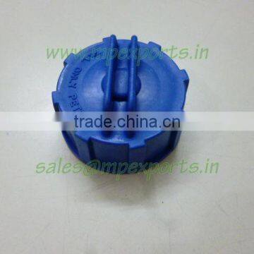 TVS FUEL TANK COVER TUK TUK SPARES