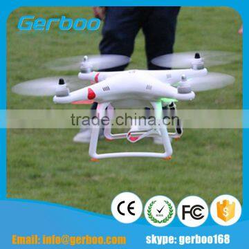 hot sale Wingsland Scarlet Minivet RC quadcopter drone UAV 5.8G FPV With HD Camera