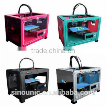 professional desktop 3d printer for sale