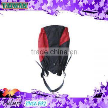 Highly Protective Mountaineering Gaiter