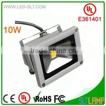 10W 20W 30W 50W Led Flood Wash Light Lamp Outdoor RGB PIR Sensor Flood Light photo-3