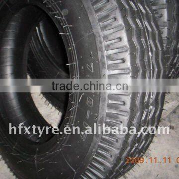 light truck tyre 750-16