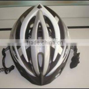BICYCLE EQUIPMENTS YOUTH & ADULT BICYCLE AND SKATE HELMETS CE EN1078 photo-2
