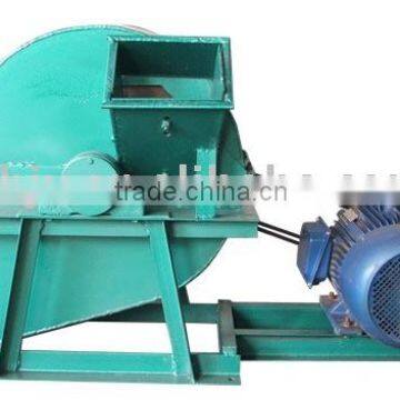 Wood cutting machine,wood crusher,wood cutter