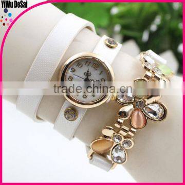 cheap custom watches wristwatch custom watch