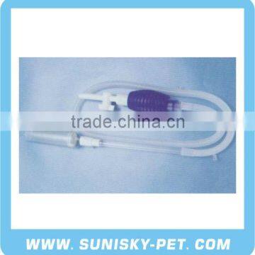Medium Water Changer