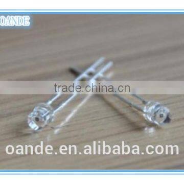 OE504HP light sensor photosensor for light control