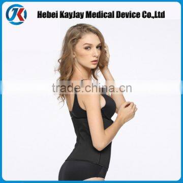 Sexy Tight High Waist Corset Training From China Manufacturer photo-2