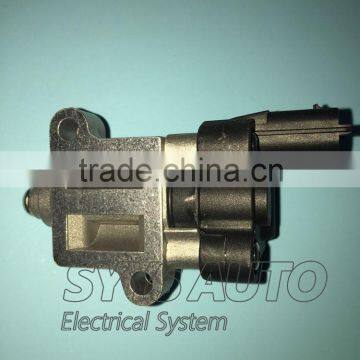 Idle Air Control Valve 35150-2B000 /9520930008 for CERATO 2004- photo-2