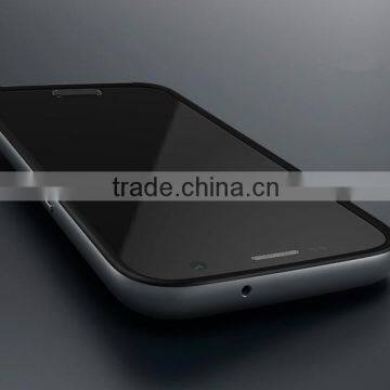 Ultra Thin Phone Case for Samsung Galaxy S7 photo-2