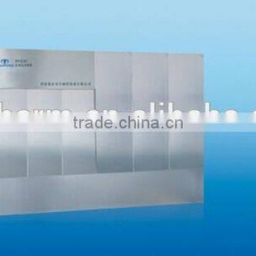 SYS hot water sterilizer