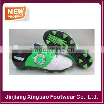 Outdoor Football Soccer Shoes for Kids Engage Shoes Cleats, best shoes for Kids to learn soccer