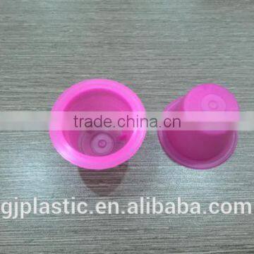 37mm Compatible Nespresso Coffee Capsule photo-3
