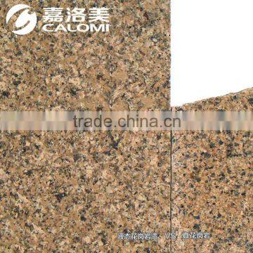 2015 hot sale exterior wall paint, liquid granite sprayer coating