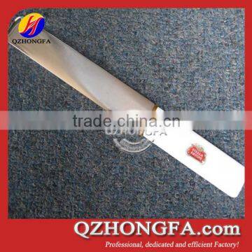 Beer Foam Scraper, Custom Wine Plastic Scraper Quality Choice photo-6