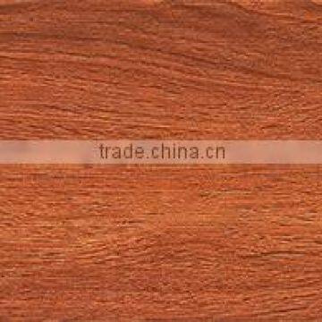 Ceder wooden ,wooden look ceramic tile ,wood tile ,rustic tile ,good quality ,brown color 150*600 150*800 200*1000