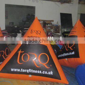 inflatable float buoys for sale