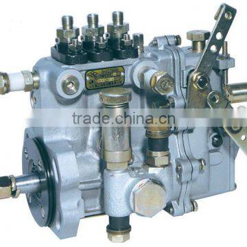 BH3QT85R9 (3QT02) 3 cylinder fuel injection pump for changhai engine