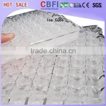 Best Selling Cheap Commercial Ice Making Machine In Africa photo-4