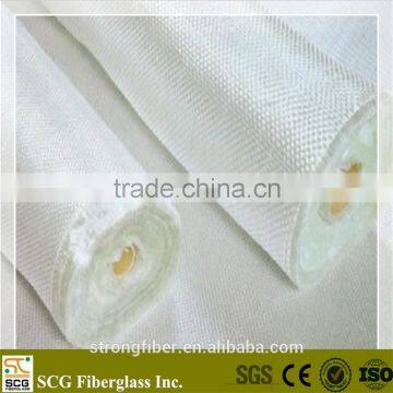 EWR400 Fiberglass Woven Roving photo-6