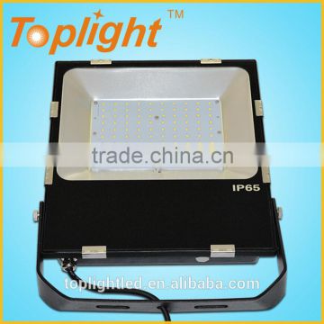 court/garden/square/tunnel/building lighting waterproof ip65 15000 lumens led floodlight