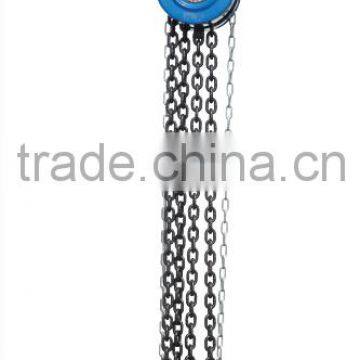 Chain Hoist