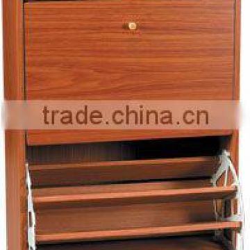 home furniture shoes cabinet