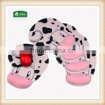 mouse pad printing machinery