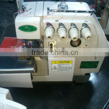 Overlock Sewing Machine 747 Serger