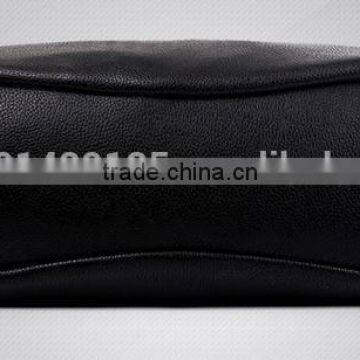 2016 Fashion PU Leather Summer Lady Bag Elegance Woman Handbag photo-5