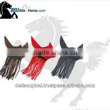 Different Colors High Quality Ear Net
