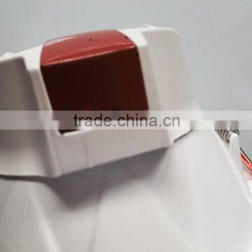 China Supplier 20 Watt Led Downlight Housing photo-5